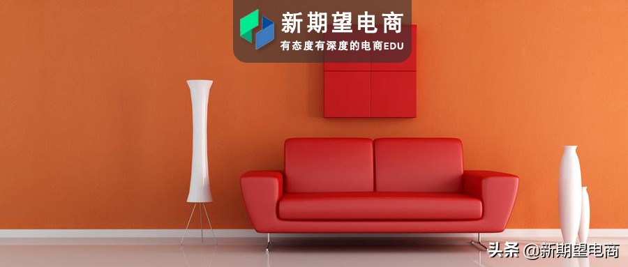 直通车和超级钻展哪个推广效果好,直通车和钻展的区别和联系