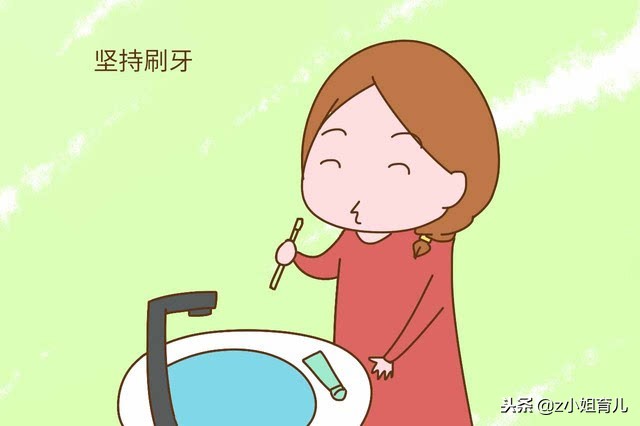 传统的坐月子和科学坐月子哪个好,科学坐月子和传统坐月子的区别