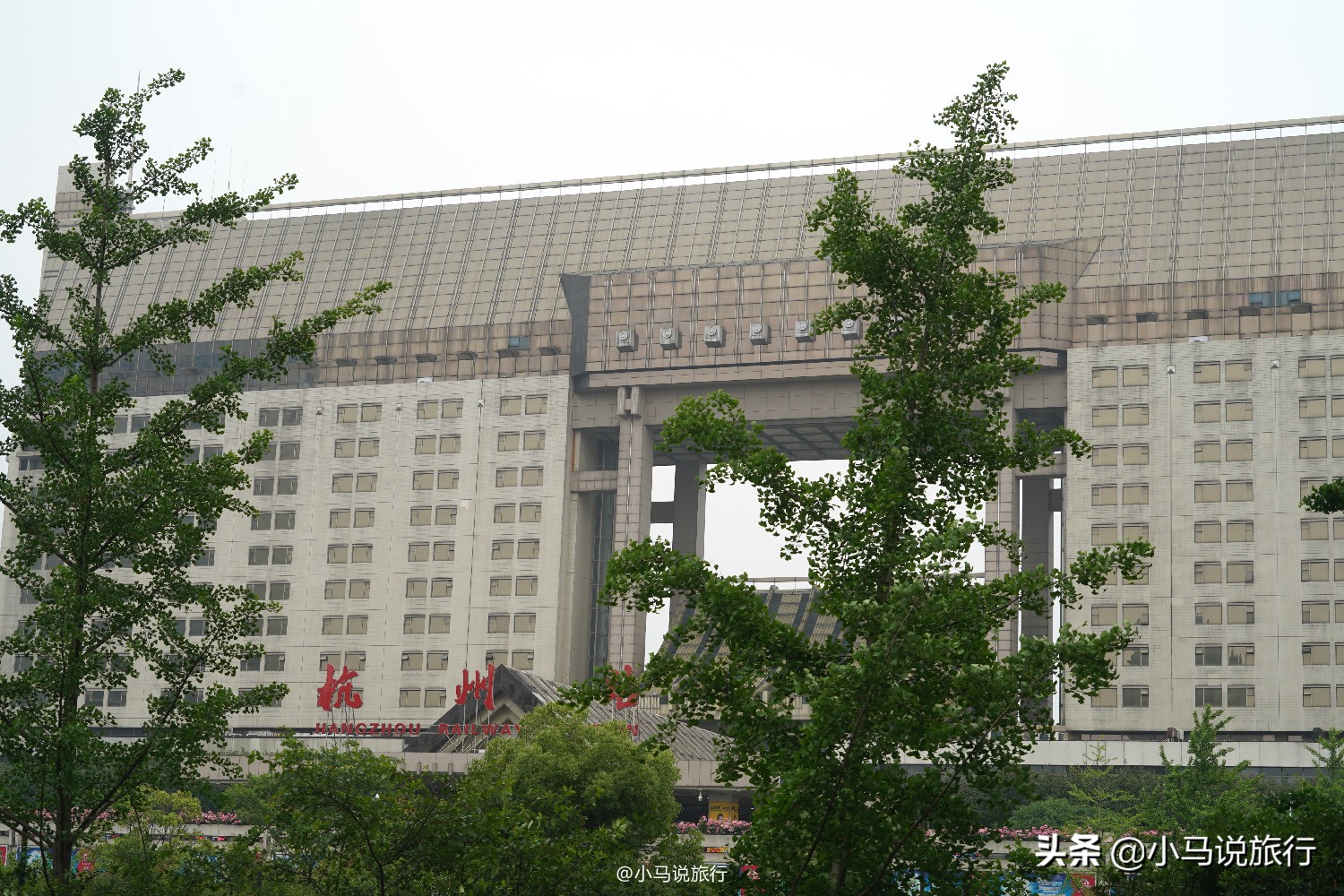 最有地域特点的火车站,中国最偏僻的火车站