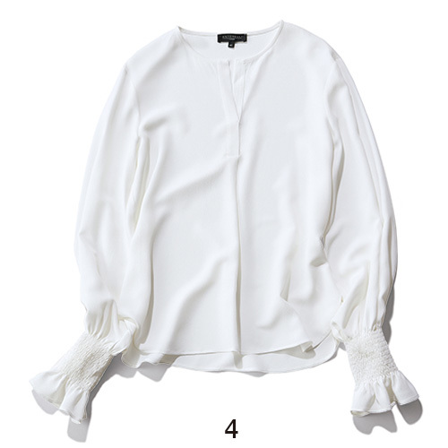 哪些衣服属于自然风格,什么衣服上身舒适