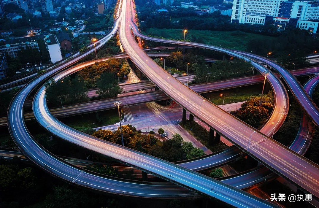 汉庭酒店是经济型酒店吗,汉庭酒店经济型和舒适型