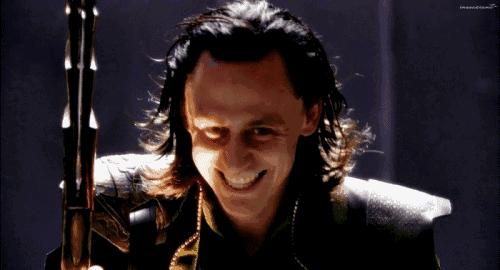 泰坦dc第一季,最新美剧泰坦