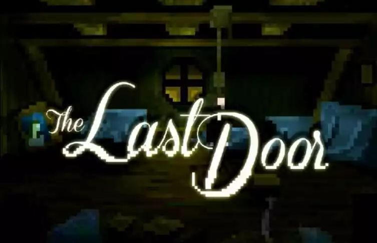 你以为打码，这游戏就不恐怖了吗？