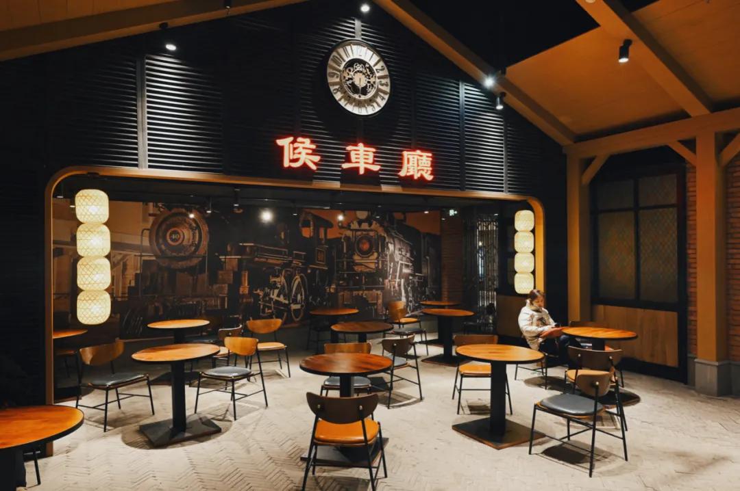 盛夏必去的网红打卡地,暑假适合去的网红打卡地