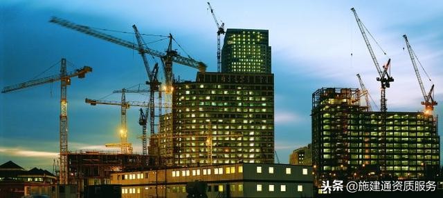 打包方程计算公式,打包工程文件怎么操作