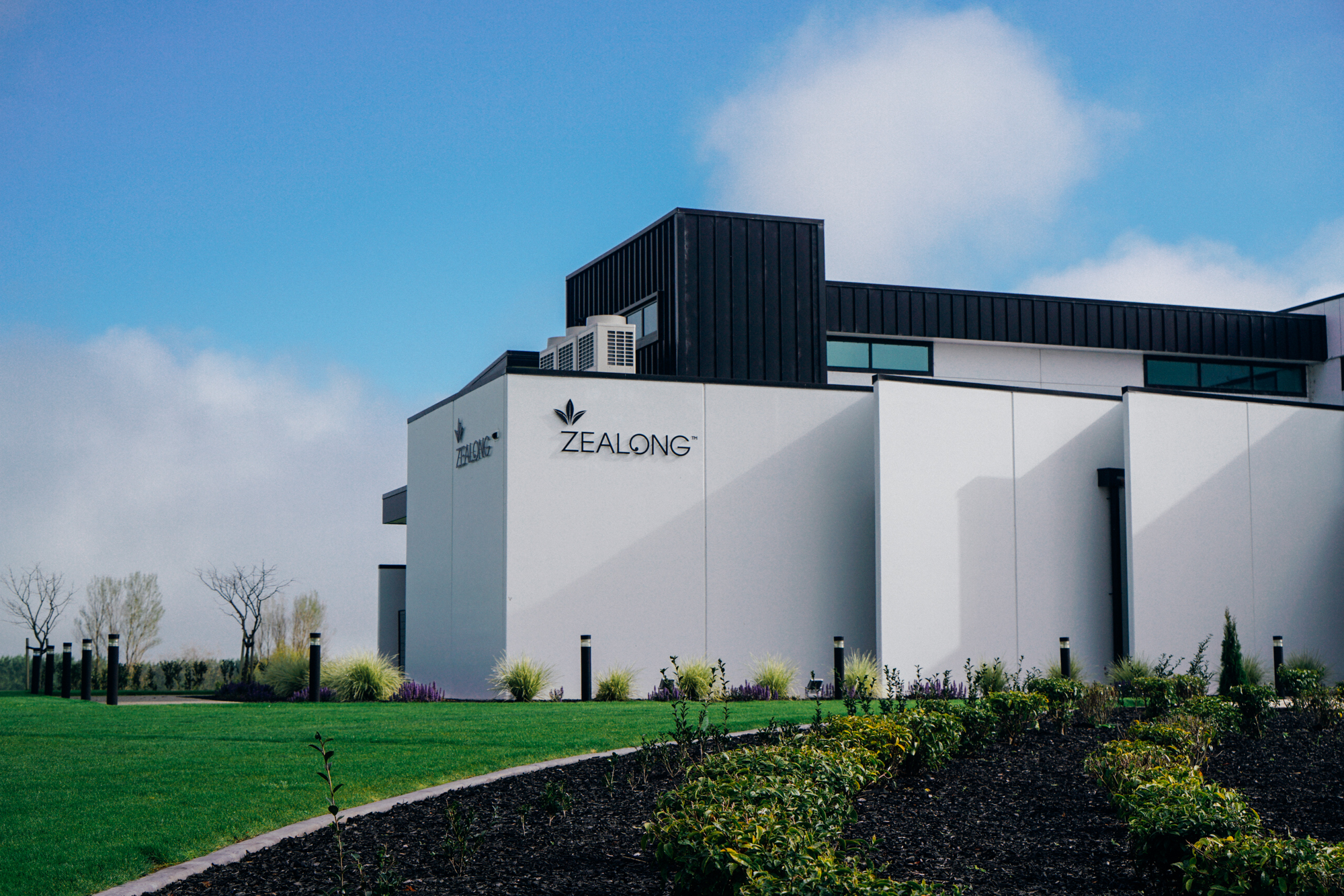 新西兰北岛值得去的地方,新西兰北岛哪里值得去