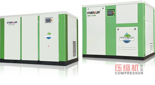 行业配套无油压缩机,无油压缩机报价表