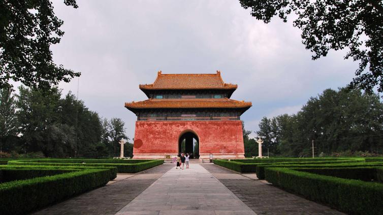 秋天京津冀周边自驾游最佳攻略,7月京津冀旅游最佳去处亲子自驾