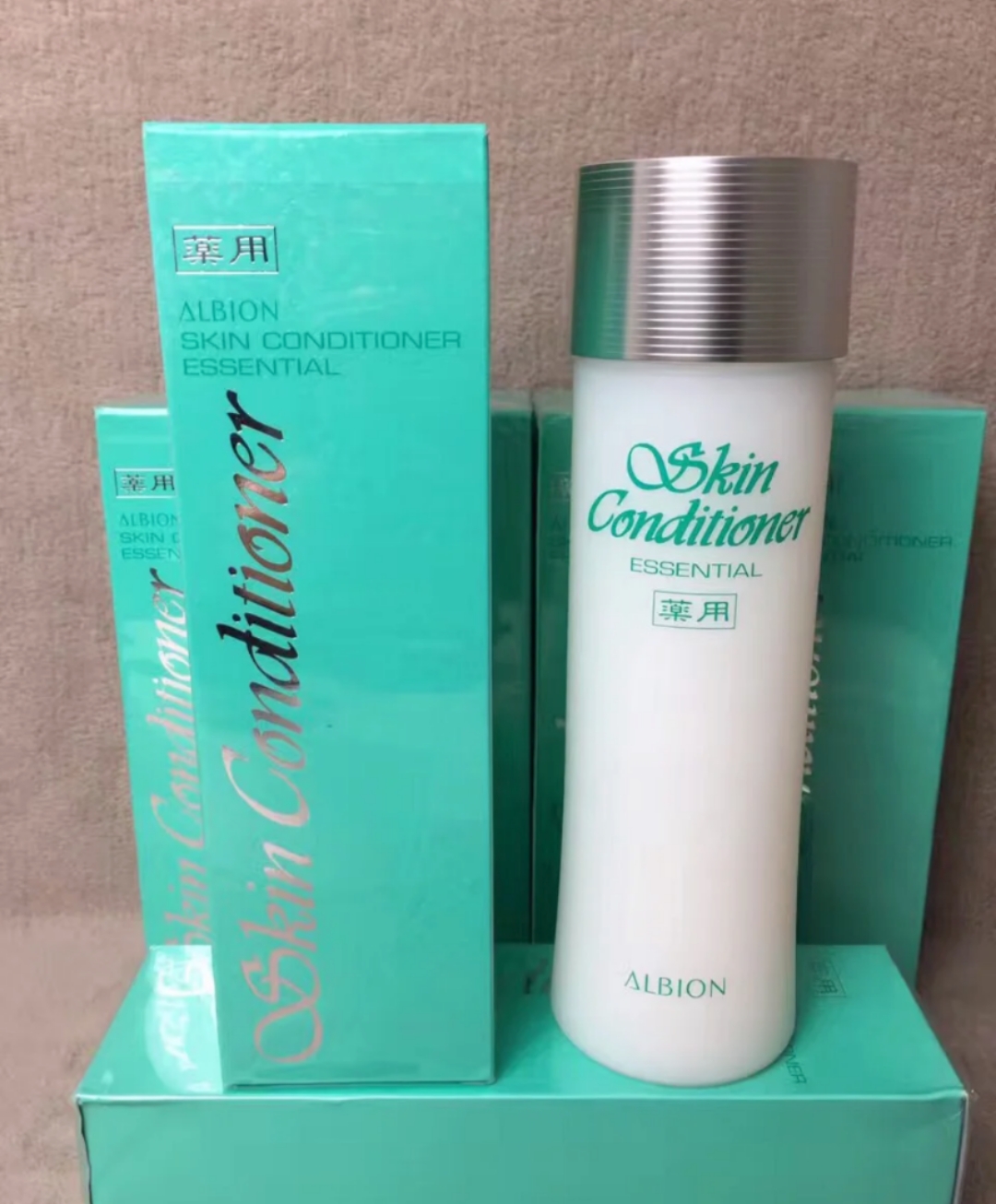 美白补水去黄提亮肤色爽肤水,爽肤水推荐补水保湿去黄提亮