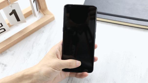 低价高配的iqoo手机测评,便宜的iqoo手机测评