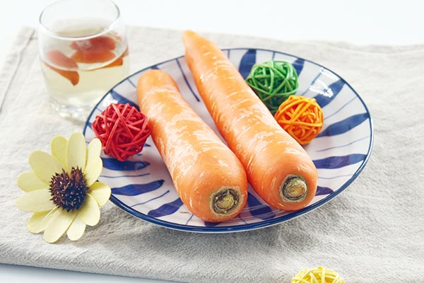 怎么避免长老年斑的方法,怎么预防长老年斑的方法