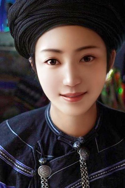 湘西土匪头子张平后代怎么样了,民国时期湘西恶匪张平