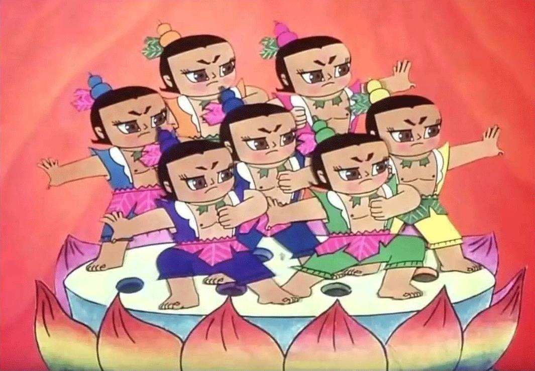 浪琴天梭浪琴美度哪个好,天梭跟浪琴其实是同档次