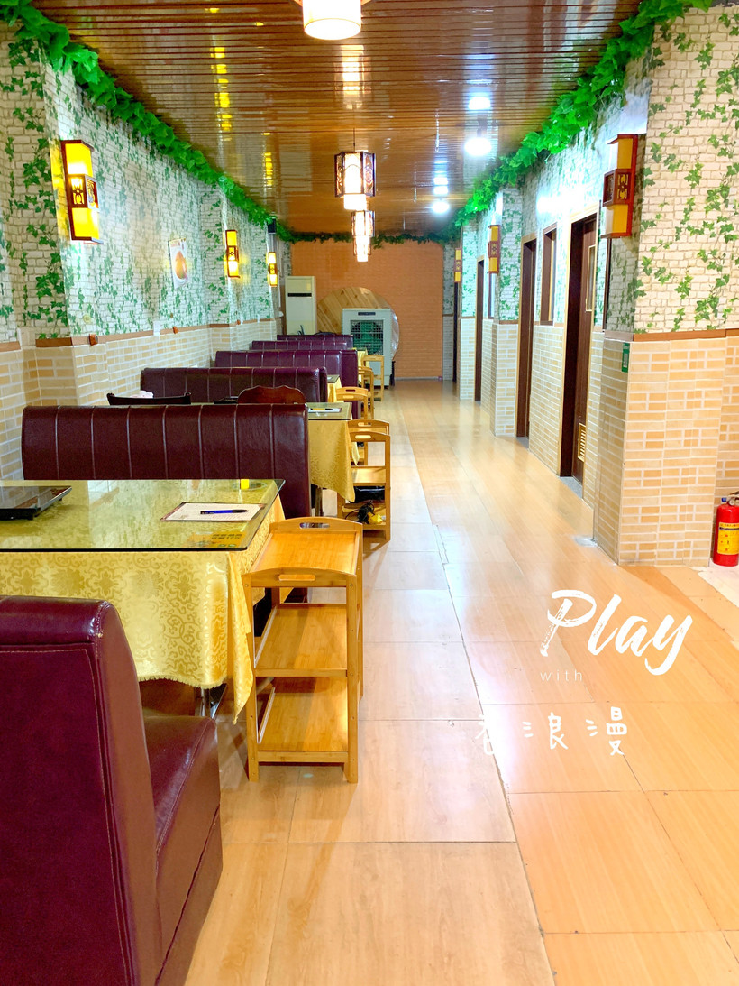 驴肉火锅汕头,潮州驴肉火锅哪家好吃