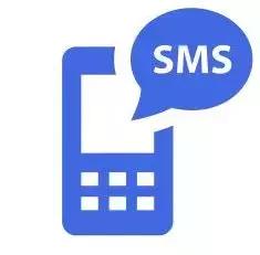 天天收到政府的宣传短信怎么办,每天收到一堆短信怎么办