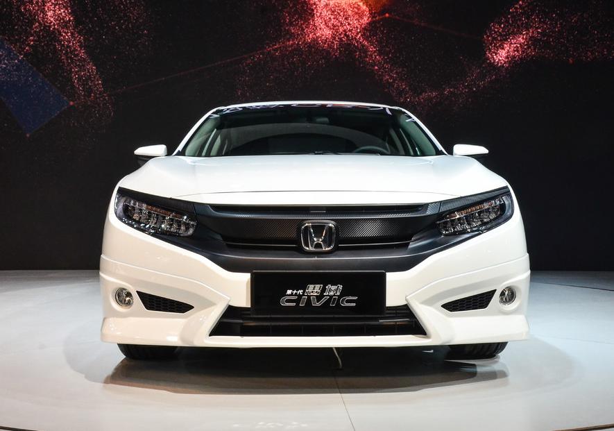 15万买新车划算还是买二手车划算,10-15万买新车还是买二手车