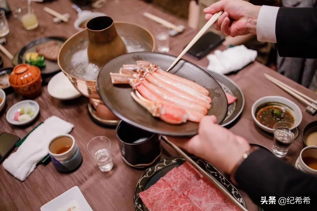 去了北京5次的总结,去了趟日本旅游感悟