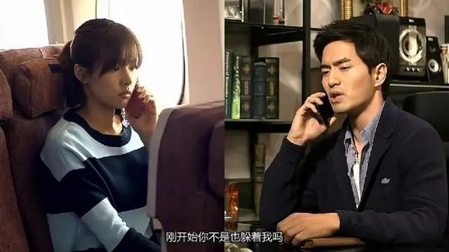 幽灵韩剧在线观看完整版免费,幽灵韩剧1-16集完整版解说