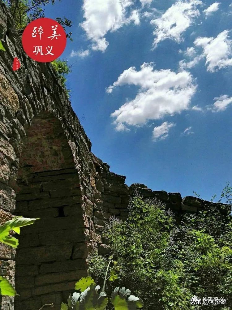 宸╀箟瑕佹挙鍘垮缓甯傚悧,宸╀箟鎾ゅ幙寤哄競