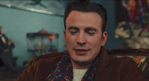 唐探3前两集回忆,唐探3各个彩蛋