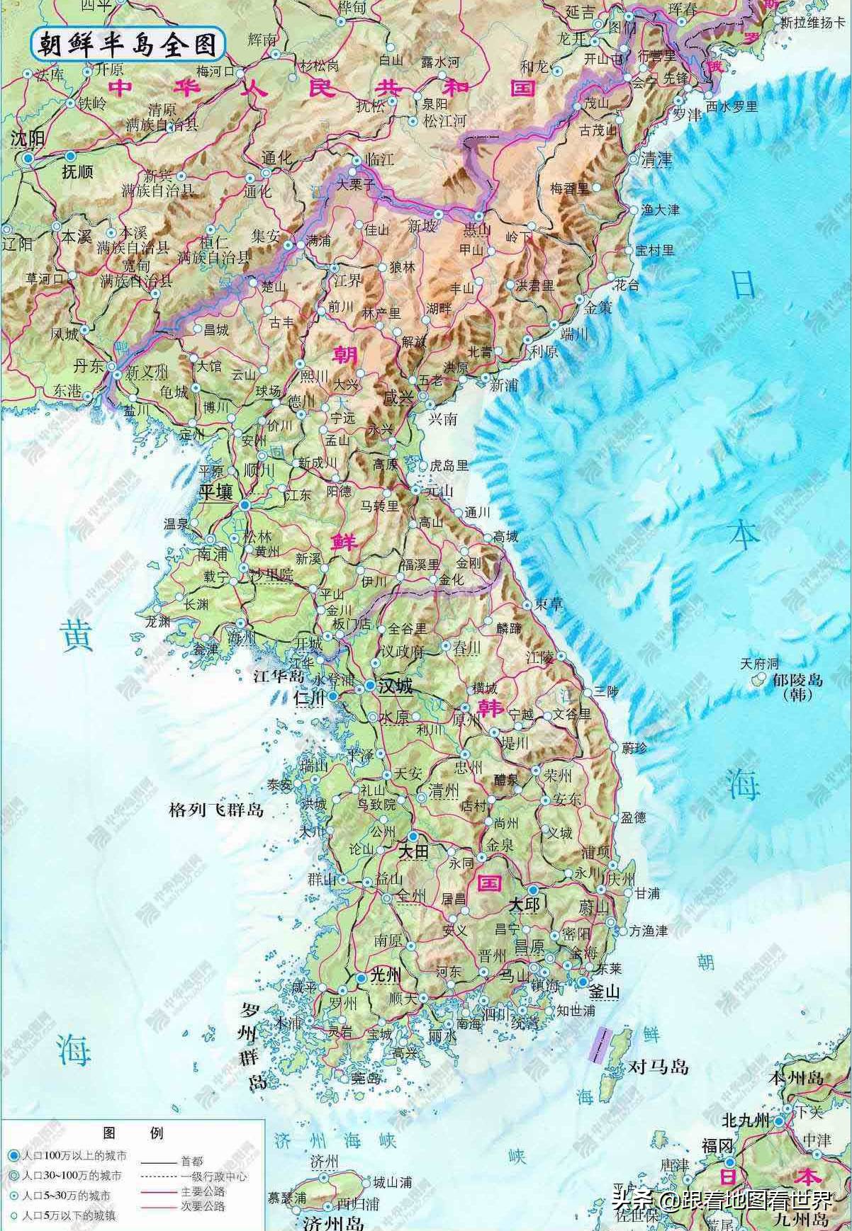 世界重要海上16条通道都是哪些,世界主要海峡及通道