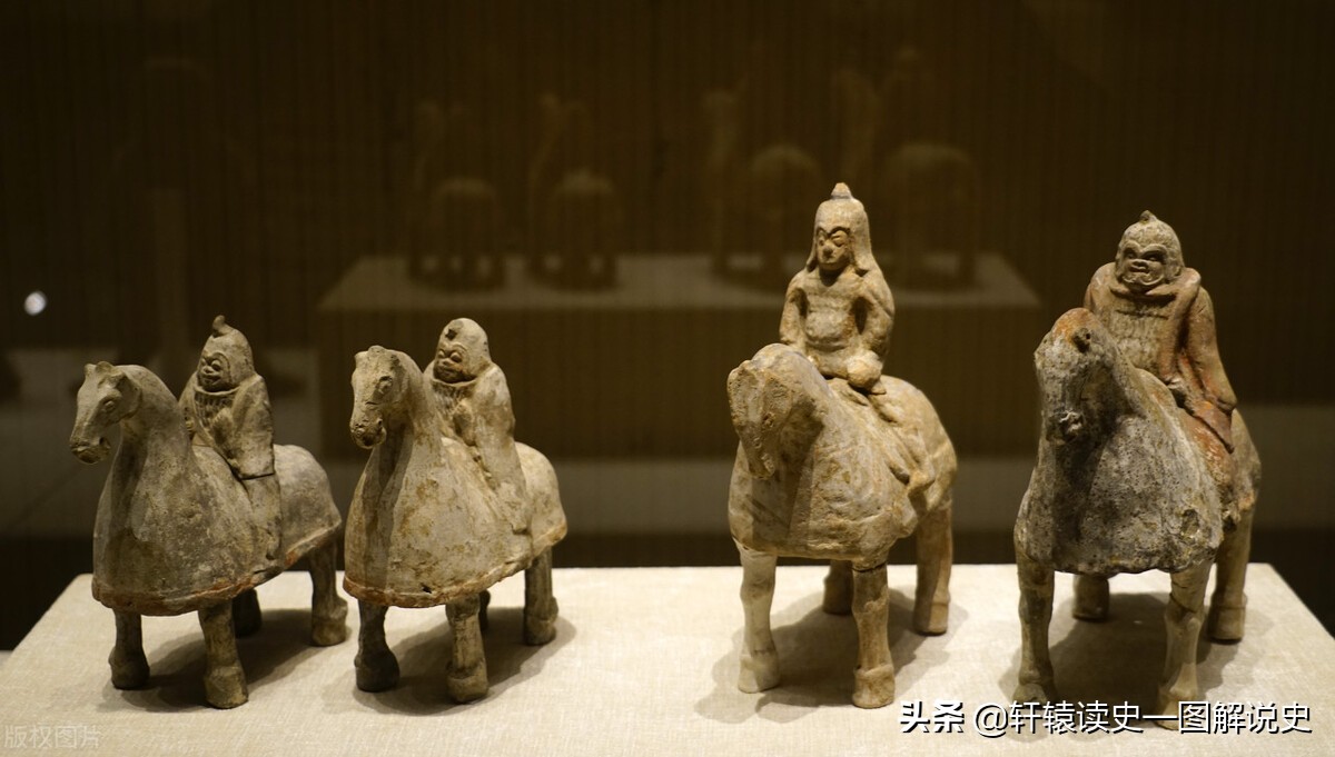 中国历史上存在最久的封建王朝,历代封建王朝存在时间表