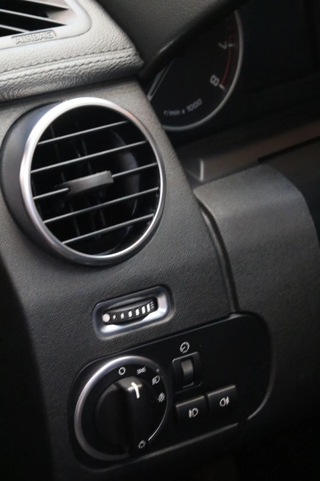 2010年路虎发现4整备翻新纪实,2017年路虎发现4全车整备翻新