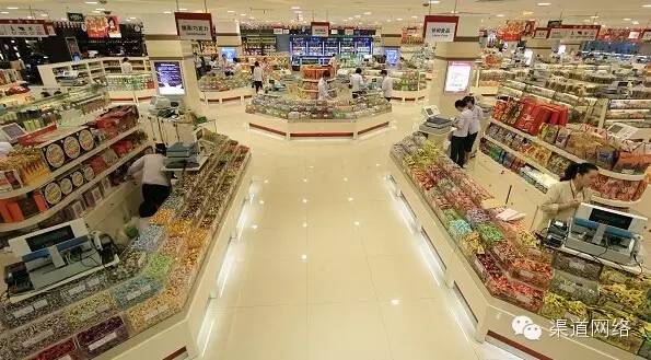 连锁企业如何进行管理并开拓市场,连锁公司如何营销