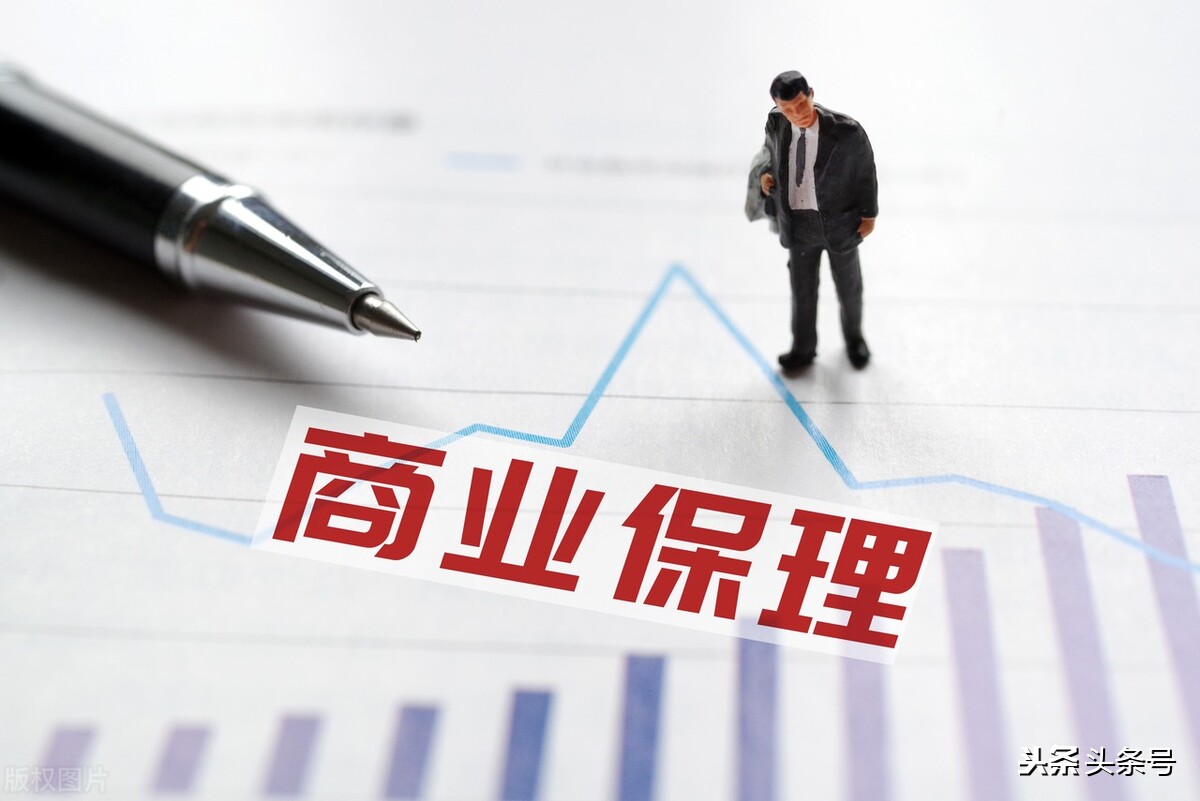 银行保理到底是什么,商业保理与租赁保理