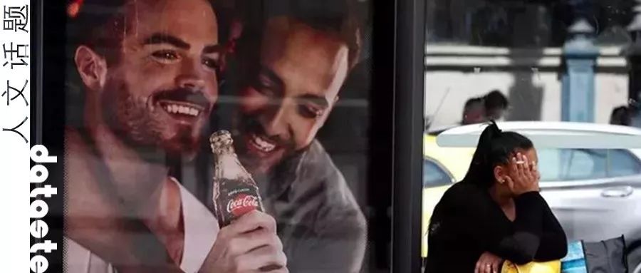 错过了蔡依林的美甲，但iu还来得及