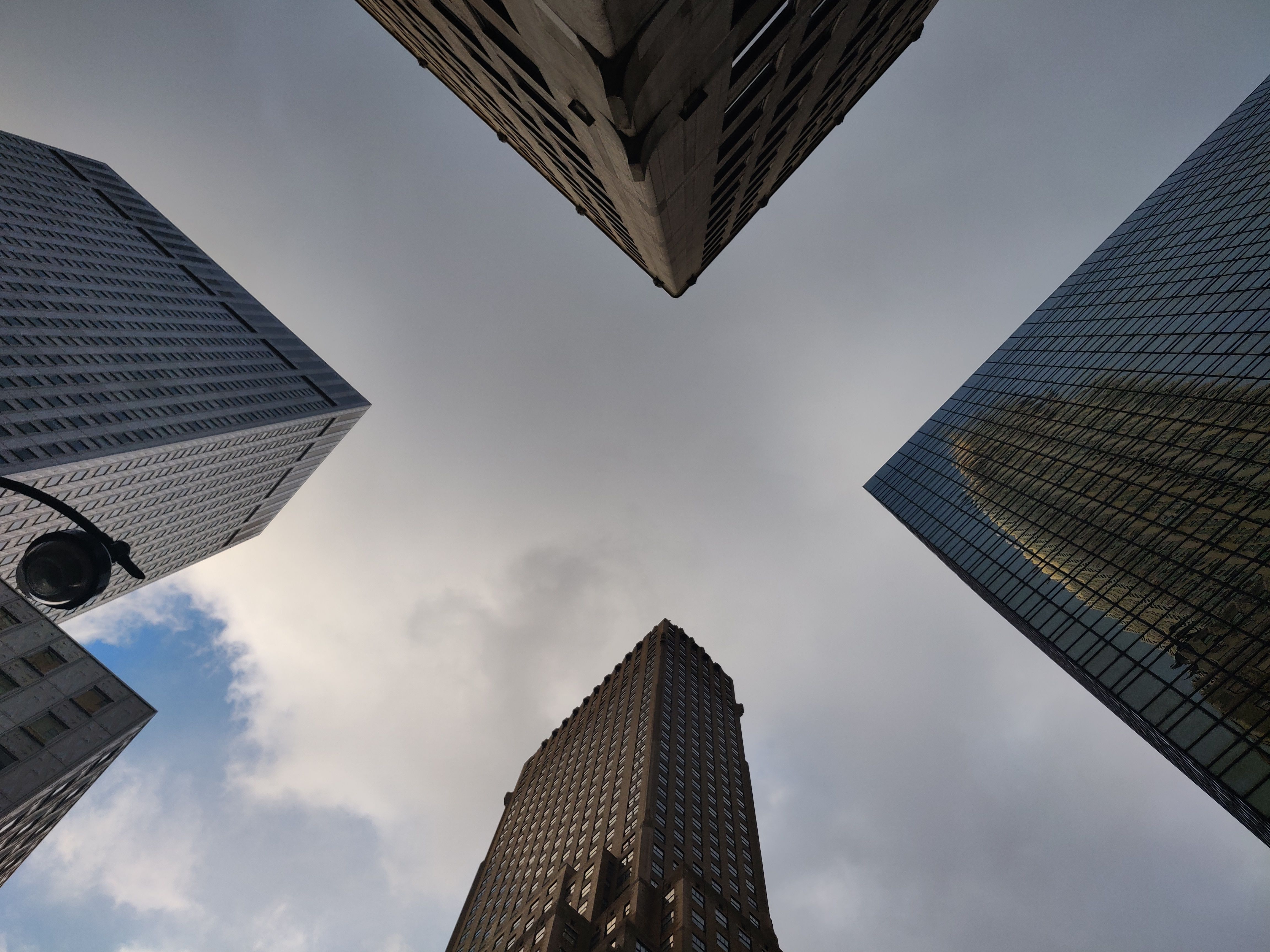 一加6t深度测评优缺点,一加6t旗舰版评测