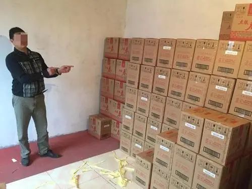 315消费者权益日甘肃,甘肃白银315国际消费者权益日