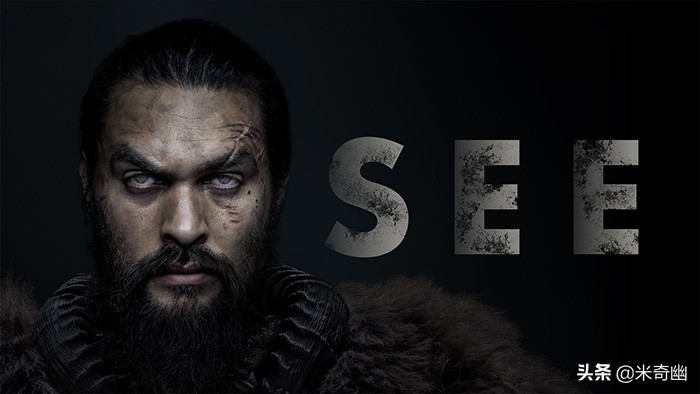 AppleTV电视剧推荐,appletv推出的电视剧