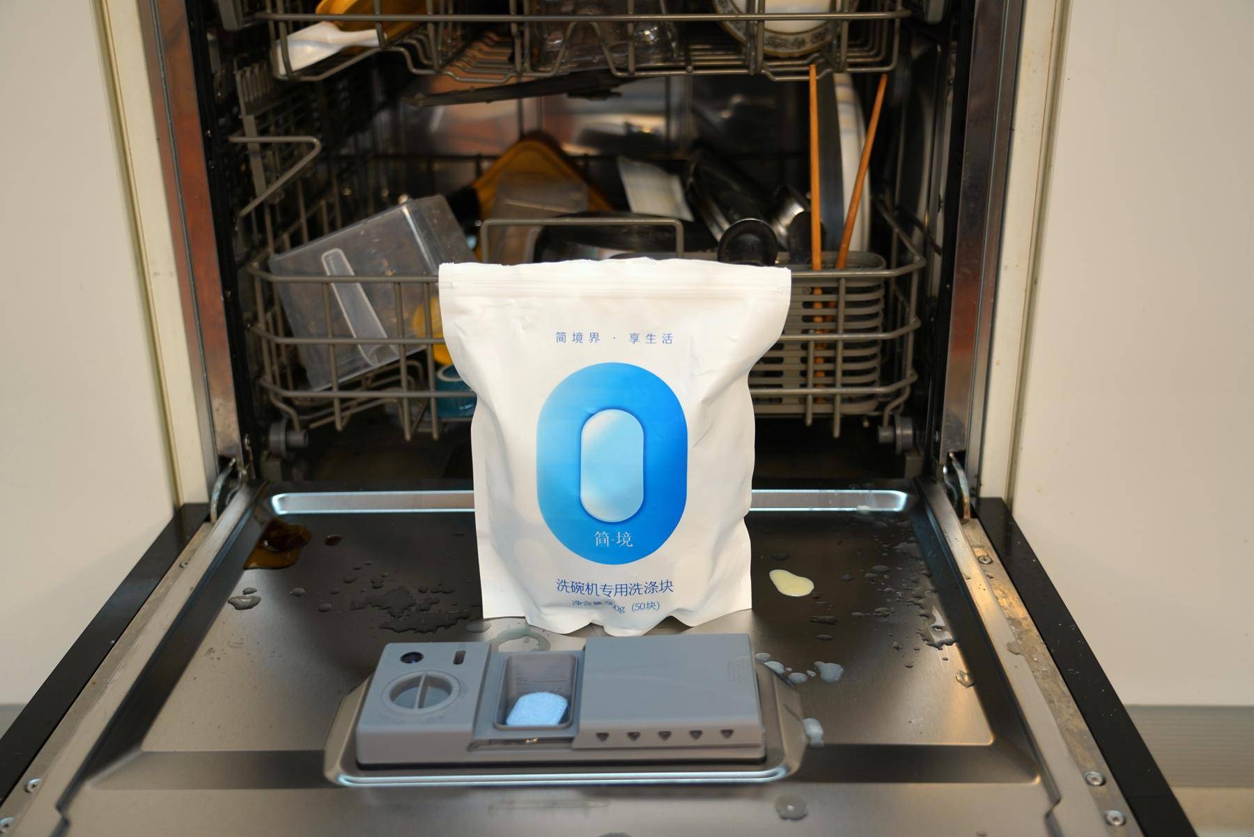 洗碗块排名第一名口碑最好,洗碗块排名第一名