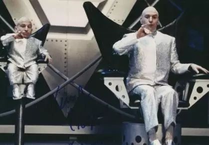 联想没有将来，柳传志最大的失误是选错接班人