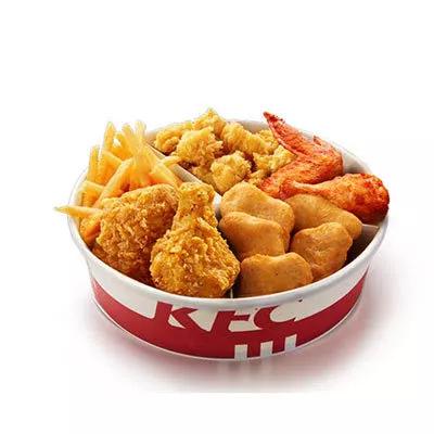 宅美食,宅家美食香喷喷