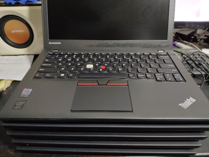 cpu主板显卡内存硬盘显示器光驱,电脑cpu显卡硬盘套装