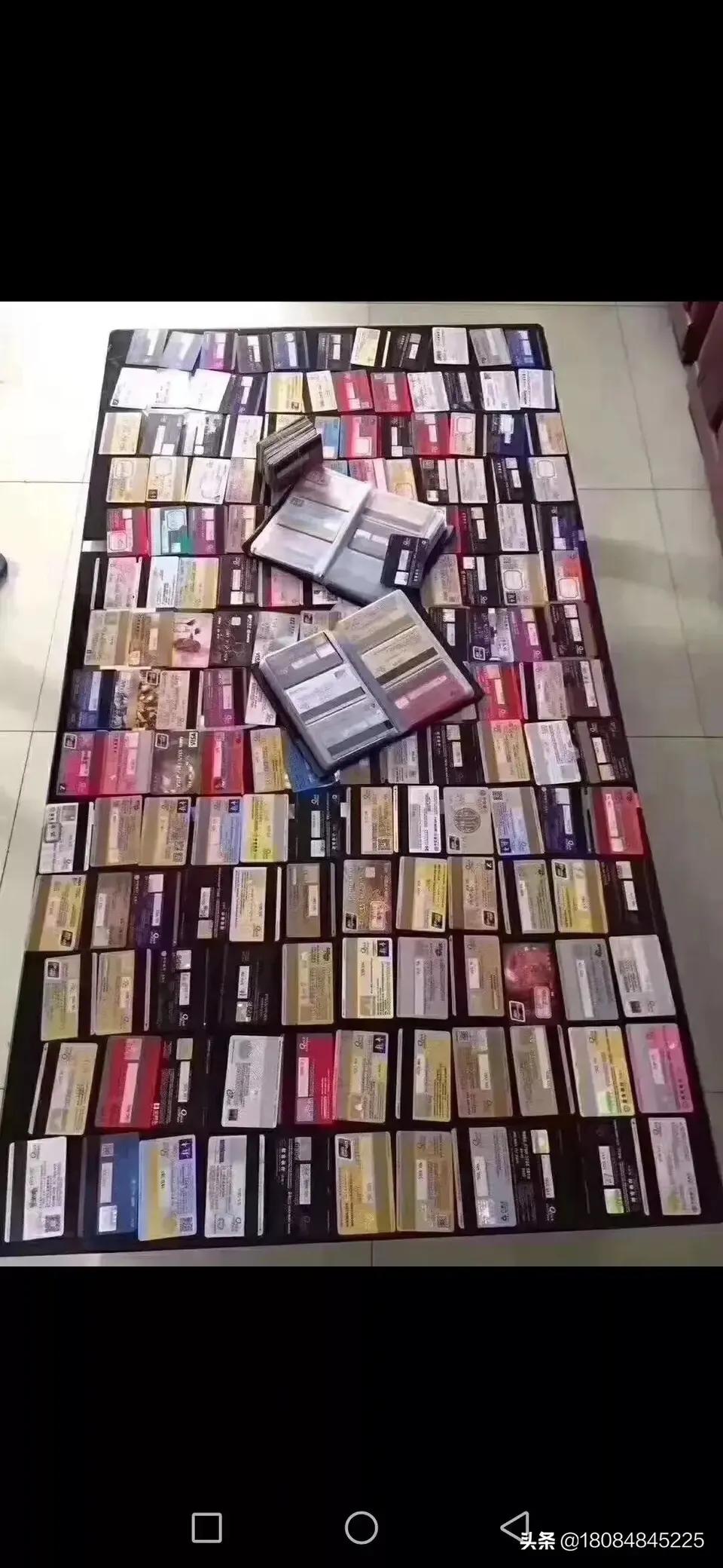 信用卡如何使用56天,信用卡如何使用不被风控