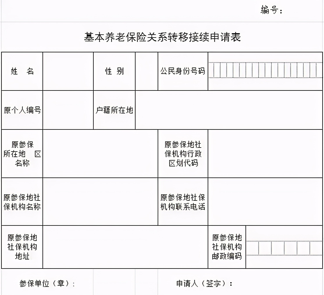 北京积分落户个人如何办理,北京积分落户流程及材料