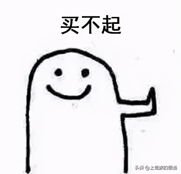 外面卖的一元小鸡排怎么做,外边卖的鸡排自己制作