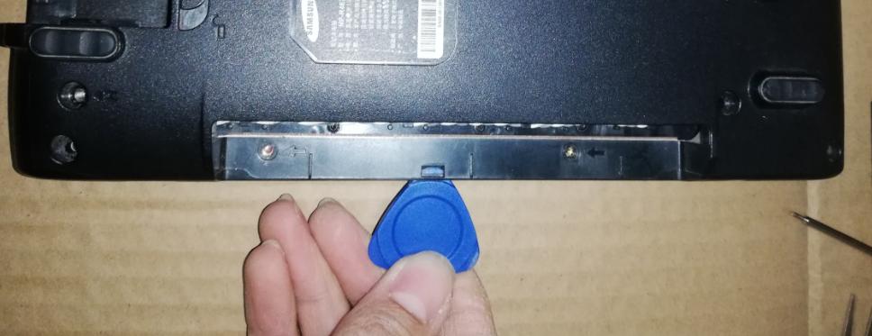 三星r467笔记本开不了机,三星笔记本电脑r467不拆机维修