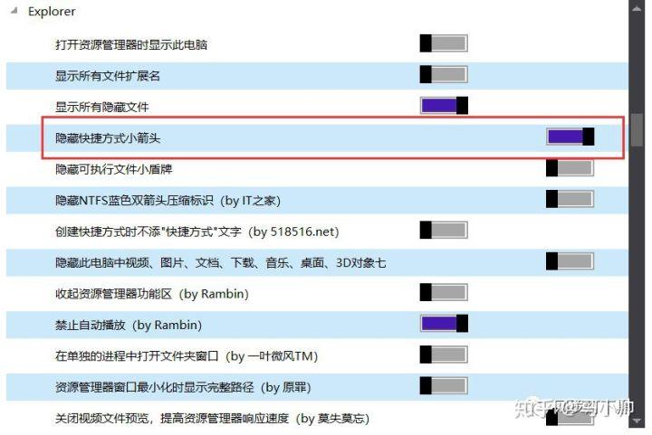 不为人知的电脑黑科技,7款口碑爆棚的电脑黑科技神器