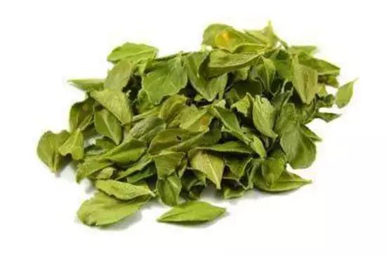 喷雾式的去黑头的东西,去黑头收缩毛孔吸黑头神器测评