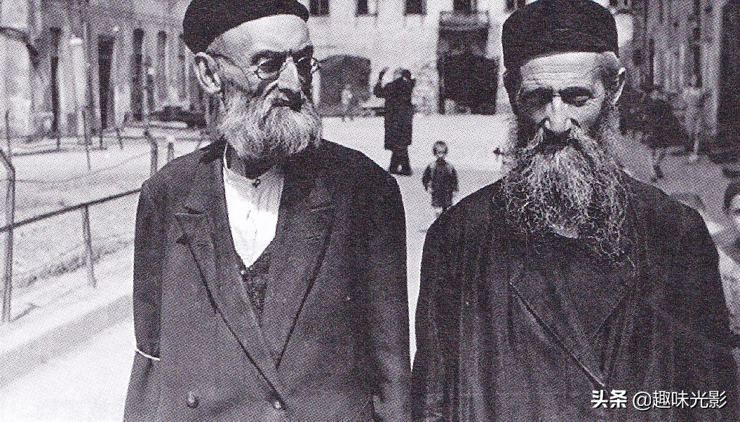 二战时期犹太人为什么被纳粹屠杀,犹太人在二战时期为什么会被杀戮