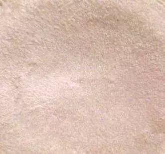 colourpop九色眼影盘推荐,colourpop高光腮红