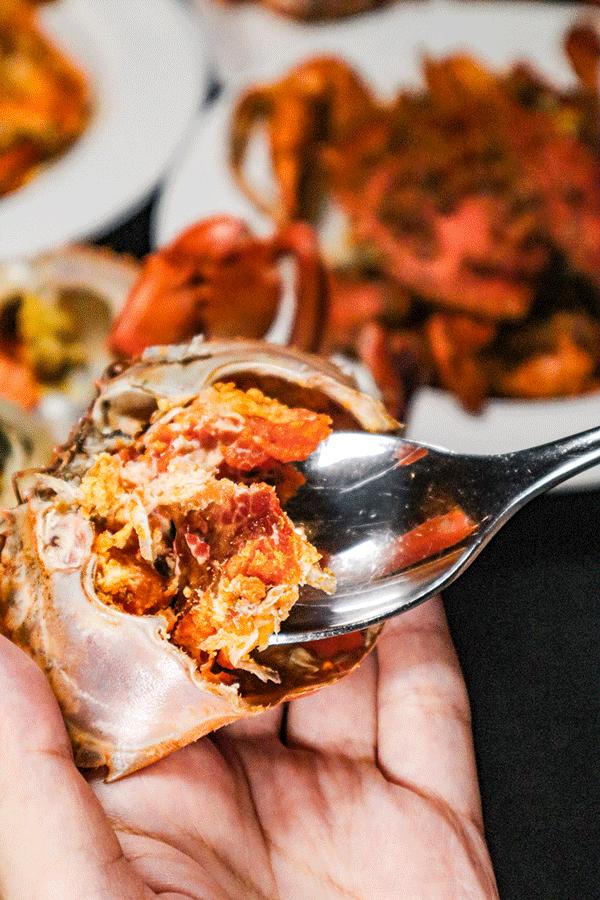 閲戠锜圭ぜ浼樻儬,閲戠锜圭ぜ鐏垎棰勫畾