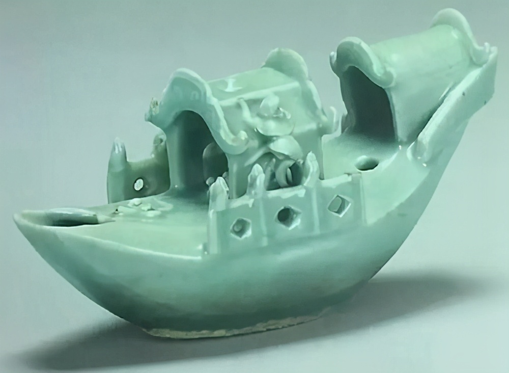 少女捡到宝物做嫁妆被收走,捡到宝物作嫁妆后续