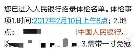 英国和澳洲留学对比,为什么去澳洲留学比英美简单