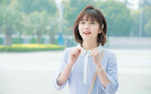 瘦脸针面部提升填充前后对比,面部打脂肪针有什么风险