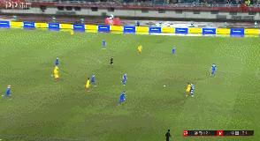 国奥vs冰岛中国队,冰岛对中国足球比分